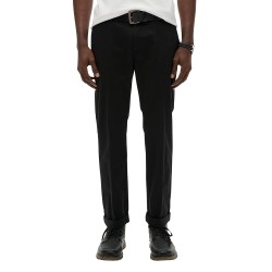 D1 STUD PREMIUM REGULAR CHINO ΠΑΝΤΕΛΟΝΙ ΑΝΔΡΙΚΟ