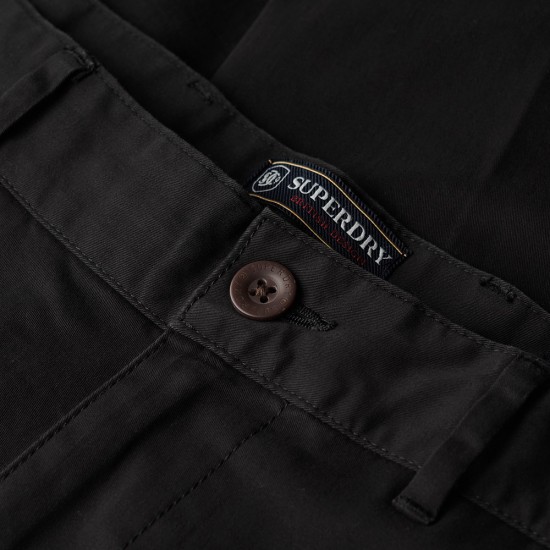 D1 STUD PREMIUM REGULAR CHINO ΠΑΝΤΕΛΟΝΙ ΑΝΔΡΙΚΟ