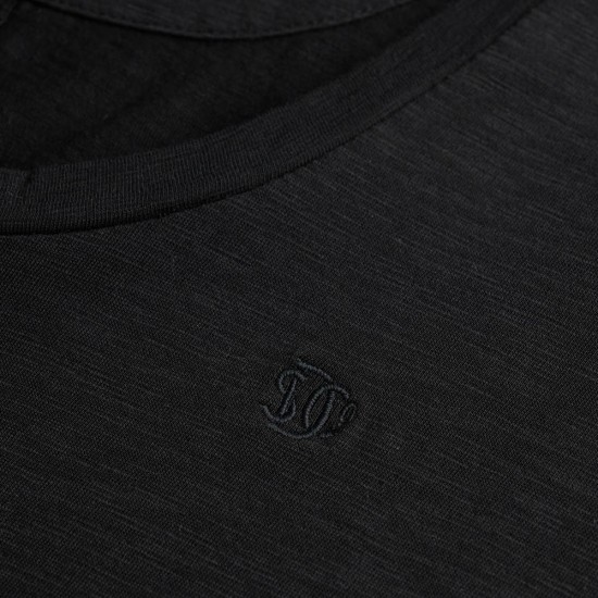 D1 STUD STUDIOS SCOOP NECK TEE ΜΠΛΟΥΖΑ ΓΥΝΑΙΚΕΙΟ D1 STUD STUDIOS SCOOP NECK TEE ΜΠΛΟΥΖΑ ΓΥΝΑΙΚΕΙΟ
