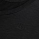 D1 STUD STUDIOS SCOOP NECK TEE ΜΠΛΟΥΖΑ ΓΥΝΑΙΚΕΙΟ D1 STUD STUDIOS SCOOP NECK TEE ΜΠΛΟΥΖΑ ΓΥΝΑΙΚΕΙΟ