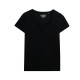 D1 STUD STUDIOS SCOOP NECK TEE ΜΠΛΟΥΖΑ ΓΥΝΑΙΚΕΙΟ D1 STUD STUDIOS SCOOP NECK TEE ΜΠΛΟΥΖΑ ΓΥΝΑΙΚΕΙΟ
