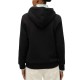 D2 OVIN BORG LINED ZIPHOOD ΦΟΥΤΕΡ ΓΥΝΑΙΚΕΙΟ