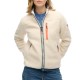 D1 OVIN OUTDOOR FULL ZIP FLEECE ΦΟΥΤΕΡ ΓΥΝΑΙΚΕΙΟ D1 OVIN OUTDOOR FULL ZIP FLEECE ΦΟΥΤΕΡ ΓΥΝΑΙΚΕΙΟ