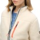 D1 OVIN OUTDOOR FULL ZIP FLEECE ΦΟΥΤΕΡ ΓΥΝΑΙΚΕΙΟ D1 OVIN OUTDOOR FULL ZIP FLEECE ΦΟΥΤΕΡ ΓΥΝΑΙΚΕΙΟ