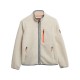 D1 OVIN OUTDOOR FULL ZIP FLEECE ΦΟΥΤΕΡ ΓΥΝΑΙΚΕΙΟ D1 OVIN OUTDOOR FULL ZIP FLEECE ΦΟΥΤΕΡ ΓΥΝΑΙΚΕΙΟ