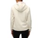 D2 OVIN BRAND MARK RELAXED HOOD ΦΟΥΤΕΡ ΓΥΝΑΙΚΕΙΟ