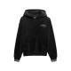 D2 SDSW COUNTRY CLUB VELOUR RELAX HOOD ΦΟΥΤΕΡ ΓΥΝΑ