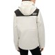 D2 SDSW COLOUR BLOCK ULT WINDBREAKER ΜΠΟΥΦΑΝ ΓΥΝΑΙ D2 SDSW COLOUR BLOCK ULT WINDBREAKER ΜΠΟΥΦΑΝ ΓΥΝΑΙ