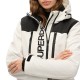 D2 SDSW COLOUR BLOCK ULT WINDBREAKER ΜΠΟΥΦΑΝ ΓΥΝΑΙ D2 SDSW COLOUR BLOCK ULT WINDBREAKER ΜΠΟΥΦΑΝ ΓΥΝΑΙ