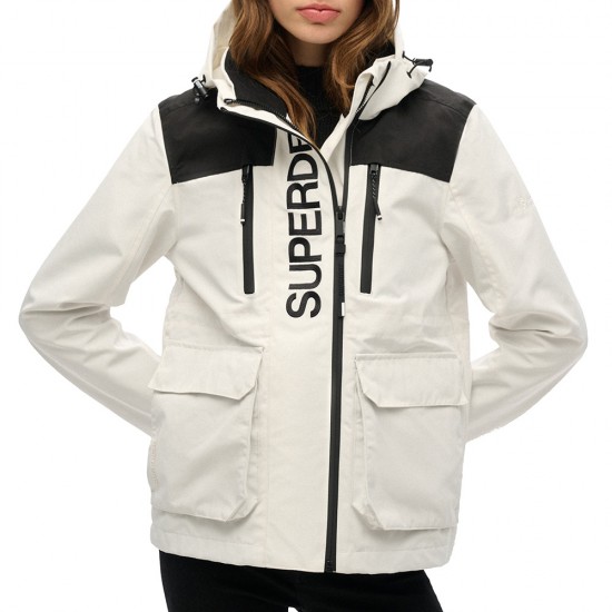 D2 SDSW COLOUR BLOCK ULT WINDBREAKER ΜΠΟΥΦΑΝ ΓΥΝΑΙ D2 SDSW COLOUR BLOCK ULT WINDBREAKER ΜΠΟΥΦΑΝ ΓΥΝΑΙ
