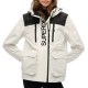 D2 SDSW COLOUR BLOCK ULT WINDBREAKER ΜΠΟΥΦΑΝ ΓΥΝΑΙ D2 SDSW COLOUR BLOCK ULT WINDBREAKER ΜΠΟΥΦΑΝ ΓΥΝΑΙ