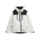 D2 SDSW COLOUR BLOCK ULT WINDBREAKER ΜΠΟΥΦΑΝ ΓΥΝΑΙ D2 SDSW COLOUR BLOCK ULT WINDBREAKER ΜΠΟΥΦΑΝ ΓΥΝΑΙ