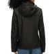 D1 SDSW HOODED MTN WINDBREAKER JKT ΜΠΟΥΦΑΝ ΓΥΝΑΙΚΕ D1 SDSW HOODED MTN WINDBREAKER JKT ΜΠΟΥΦΑΝ ΓΥΝΑΙΚΕ