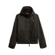 D1 SDSW HOODED MTN WINDBREAKER JKT ΜΠΟΥΦΑΝ ΓΥΝΑΙΚΕ D1 SDSW HOODED MTN WINDBREAKER JKT ΜΠΟΥΦΑΝ ΓΥΝΑΙΚΕ