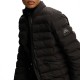 D1 STUD CITY FUJI PADDED JACKET ΜΠΟΥΦΑΝ ΓΥΝΑΙΚΕΙΟ D1 STUD CITY FUJI PADDED JACKET ΜΠΟΥΦΑΝ ΓΥΝΑΙΚΕΙΟ
