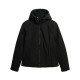 D1 SDSW HOODED CLASSIC TREKKER JACKET ΜΠΟΥΦΑΝ ΓΥΝΑ D1 SDSW HOODED CLASSIC TREKKER JACKET ΜΠΟΥΦΑΝ ΓΥΝΑ