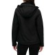 D1 SDSW HOODED CLASSIC TREKKER JACKET ΜΠΟΥΦΑΝ ΓΥΝΑ D1 SDSW HOODED CLASSIC TREKKER JACKET ΜΠΟΥΦΑΝ ΓΥΝΑ