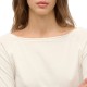 D1 OVIN BARDOT OFF SHOULDER TOP ΜΠΛΟΥΖΑ ΓΥΝΑΙΚΕΙΟ
