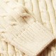 SLOUCHY CABLE ROLL NECK ΠΛΕΚΤΟ ΓΥΝΑΙΚΕΙΟ SLOUCHY CABLE ROLL NECK ΠΛΕΚΤΟ ΓΥΝΑΙΚΕΙΟ