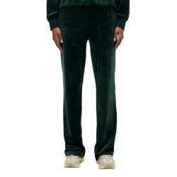 D2 SDSW COUNTRY CLUB VELOUR JOGGER ΦΟΡΜΑ ΓΥΝΑΙΚΕΙΟ