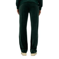 D2 SDSW COUNTRY CLUB VELOUR JOGGER ΦΟΡΜΑ ΓΥΝΑΙΚΕΙΟ
