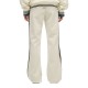 D1 STUD STUDIOS STRIPE STRAIGHT JOGGER ΦΟΡΜΑ ΓΥΝΑΙ