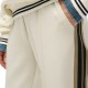 D1 STUD STUDIOS STRIPE STRAIGHT JOGGER ΦΟΡΜΑ ΓΥΝΑΙ
