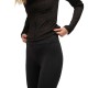 D2 STUD STUDIOS LEGGING ΚΟΛΑΝ ΓΥΝΑΙΚΕΙΟ