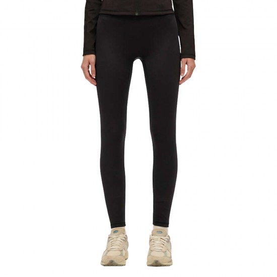D2 STUD STUDIOS LEGGING ΚΟΛΑΝ ΓΥΝΑΙΚΕΙΟ