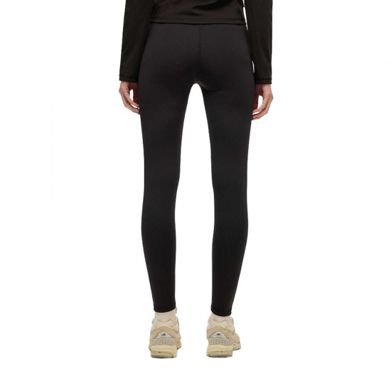 D2 STUD STUDIOS LEGGING ΚΟΛΑΝ ΓΥΝΑΙΚΕΙΟ