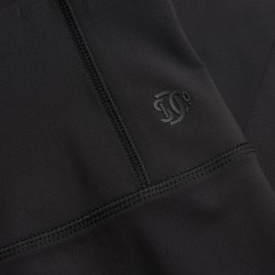 D2 STUD STUDIOS LEGGING ΚΟΛΑΝ ΓΥΝΑΙΚΕΙΟ