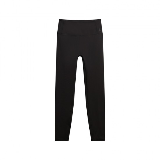 D2 STUD STUDIOS LEGGING ΚΟΛΑΝ ΓΥΝΑΙΚΕΙΟ