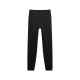 D2 STUD STUDIOS LEGGING ΚΟΛΑΝ ΓΥΝΑΙΚΕΙΟ