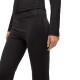 D2 STUD STUDIOS FLARE LEGGING ΚΟΛΑΝ ΓΥΝΑΙΚΕΙΟ