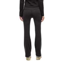 D2 STUD STUDIOS FLARE LEGGING ΚΟΛΑΝ ΓΥΝΑΙΚΕΙΟ