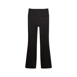 D2 STUD STUDIOS FLARE LEGGING ΚΟΛΑΝ ΓΥΝΑΙΚΕΙΟ