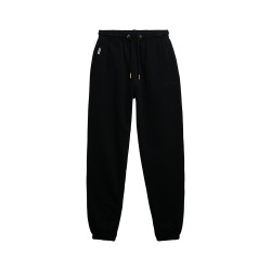 D1 OVIN ESSENTIAL LOGO JOGGER HB ΦΟΡΜΑ ΓΥΝΑΙΚΕΙΟ