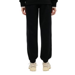 D1 OVIN ESSENTIAL LOGO JOGGER HB ΦΟΡΜΑ ΓΥΝΑΙΚΕΙΟ