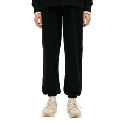 D1 OVIN ESSENTIAL LOGO JOGGER HB ΦΟΡΜΑ ΓΥΝΑΙΚΕΙΟ