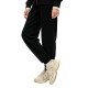 D1 OVIN ESSENTIAL LOGO JOGGER HB ΦΟΡΜΑ ΓΥΝΑΙΚΕΙΟ