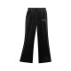 D2 SDSW COUNTRY CLUB VELOUR STR JOGGER ΦΟΡΜΑ ΓΥΝΑΙ D2 SDSW COUNTRY CLUB VELOUR STR JOGGER ΦΟΡΜΑ ΓΥΝΑΙ