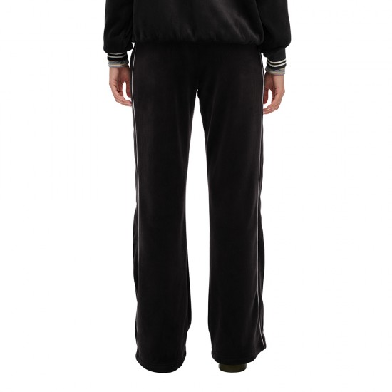 D2 SDSW COUNTRY CLUB VELOUR STR JOGGER ΦΟΡΜΑ ΓΥΝΑΙ D2 SDSW COUNTRY CLUB VELOUR STR JOGGER ΦΟΡΜΑ ΓΥΝΑΙ