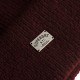 D3 SDNA RIB KNITTED BEANIE HAT ΑΞΕΣΟΥΑΡ ΓΥΝΑΙΚΕΙΟ D3 SDNA RIB KNITTED BEANIE HAT ΑΞΕΣΟΥΑΡ ΓΥΝΑΙΚΕΙΟ