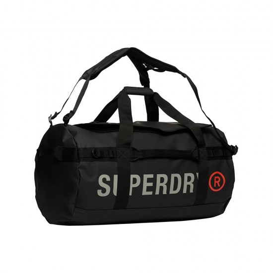 D3 SDNA LARGE TARP BARREL BAG ΤΣΑΝΤΑ ΓΥΝΑΙΚΕΙΟ D3 SDNA LARGE TARP BARREL BAG ΤΣΑΝΤΑ ΓΥΝΑΙΚΕΙΟ