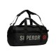 D3 SDNA LARGE TARP BARREL BAG ΤΣΑΝΤΑ ΓΥΝΑΙΚΕΙΟ D3 SDNA LARGE TARP BARREL BAG ΤΣΑΝΤΑ ΓΥΝΑΙΚΕΙΟ