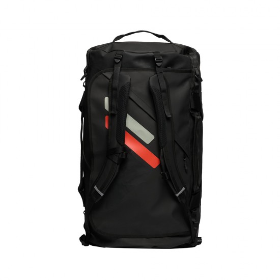 D3 SDNA LARGE TARP BARREL BAG ΤΣΑΝΤΑ ΓΥΝΑΙΚΕΙΟ D3 SDNA LARGE TARP BARREL BAG ΤΣΑΝΤΑ ΓΥΝΑΙΚΕΙΟ