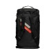D3 SDNA LARGE TARP BARREL BAG ΤΣΑΝΤΑ ΓΥΝΑΙΚΕΙΟ D3 SDNA LARGE TARP BARREL BAG ΤΣΑΝΤΑ ΓΥΝΑΙΚΕΙΟ