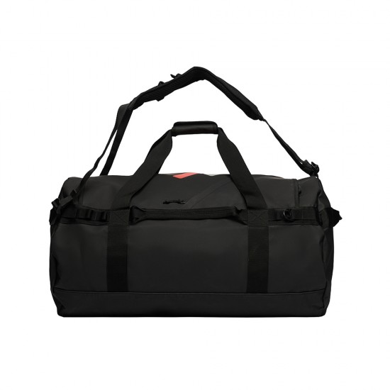 D3 SDNA LARGE TARP BARREL BAG ΤΣΑΝΤΑ ΓΥΝΑΙΚΕΙΟ D3 SDNA LARGE TARP BARREL BAG ΤΣΑΝΤΑ ΓΥΝΑΙΚΕΙΟ