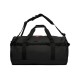 D3 SDNA LARGE TARP BARREL BAG ΤΣΑΝΤΑ ΓΥΝΑΙΚΕΙΟ D3 SDNA LARGE TARP BARREL BAG ΤΣΑΝΤΑ ΓΥΝΑΙΚΕΙΟ