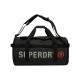D3 SDNA LARGE TARP BARREL BAG ΤΣΑΝΤΑ ΓΥΝΑΙΚΕΙΟ D3 SDNA LARGE TARP BARREL BAG ΤΣΑΝΤΑ ΓΥΝΑΙΚΕΙΟ